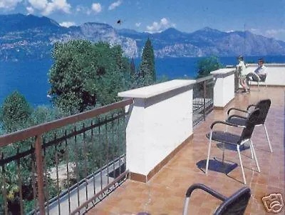 Apartment- Alkea