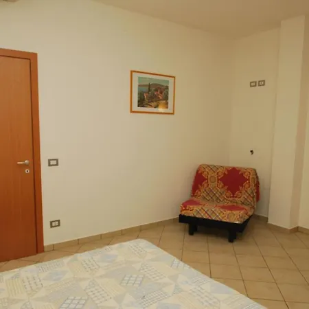 Apartamento Apartment- Alkea *